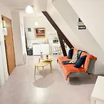 Escale 51